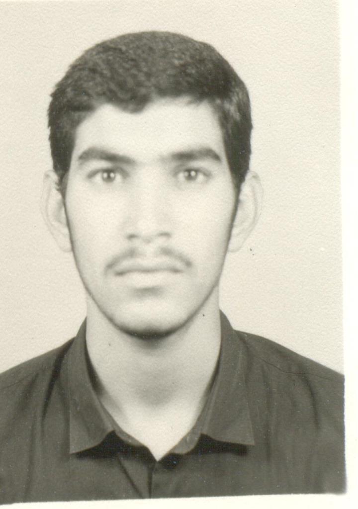 فاقد تصویر